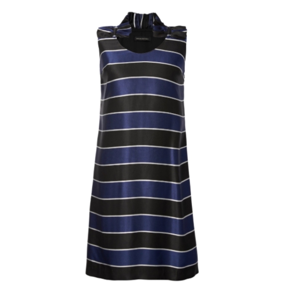 Banana Republic Sheath dress